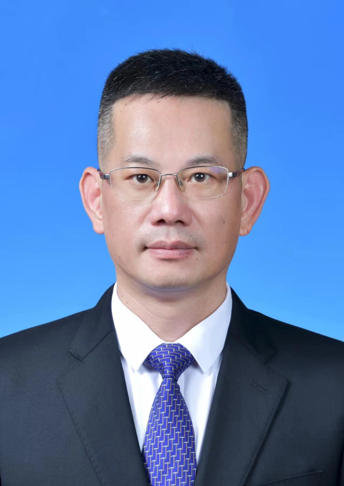 黄文捷