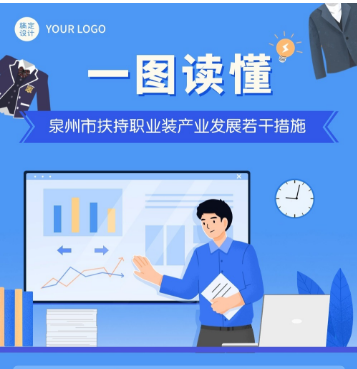 图解：皇冠博彩
关于印发泉州市扶持职业装产业发展若干措施的通知